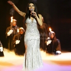 Mirna chaker sur yala.fm